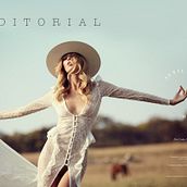 Retoque Editorial . % Giovanna Geremia tarafından hazırlanan Fotoğraf Rötuşlama projesi - 10.29.2018