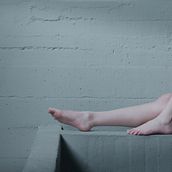 Esculpir . Een project van Fotografie van Alejandro Gussep - 30.10.2018