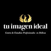 Mi Proyecto del curso: Fotografía para redes sociales: Lifestyle branding en Instagram. Br, ing, Identit, Design, Web Design, Product Photograph, and Photo Retouching project by Mireya Porras Carrillo - 10.30.2018