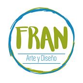 Encuadernación ilustrada. Un progetto di Rilegatura di Franciny González Mora - 30.10.2018