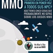 Infography. Br, ing, Identit, Vector Illustration & Infographics project by Sergio García Perona - 10.30.2018
