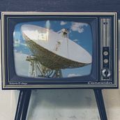 Videoclip . Un progetto di Cinema, video e TV di robdi3d - 30.10.2018