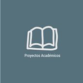 ACADÉMICOS. Un projet de Photographie de produits de Vanessa Correa Romero - 30.10.2018