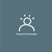 PERSONALES. Un projet de Pa , et sagisme de Vanessa Correa Romero - 30.10.2018