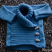 Maqui Wawa. Arts, Crafts, Creativit, Design, Product Design, Photograph, Product Photograph, and Digital Marketing project by felixrondons - 10.31.2018