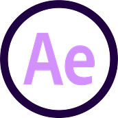 trabajos de edicion de video. Un proyecto de Animación, Animación 2D y Motion Graphics de humberto franco - 31.10.2018