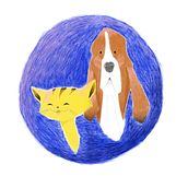 Mi Proyecto: Retrato de familia con lápices de colores. Un progetto di Cinema, Disegno artistico, Illustrazione tradizionale e Illustrazione digitale di Juan David CS - 31.10.2018