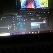 Agricultura Cota Cundinamarca . Een project van Film, video en televisie, Fotografische postproductie y Audiovisuele productie van Jairo Triviño Bernal - 31.10.2018