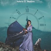 Trampa al Tiempo - Fotografía y diseño Ein Projekt aus dem Bereich Fotografie, Artistische Fotografie, Digitalfotografie und Digitale Illustration von Ariel Gómez Devandas - 28.09.2019