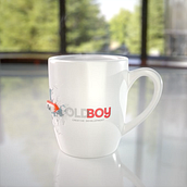 Website de OLDBOY Creative Development. Web Development, Interactive Design, Web Design, Digital Marketing, Motion Graphics, and UX / UI project by OLDBOY Creative Development - 11.02.2018