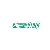 Futbin Landing Page Ein Projekt aus dem Bereich Grafikdesign und Webdesign von EDWIN RENDEROS - 02.11.2018