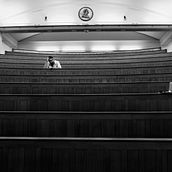 Book photography. Photograph project by mariolatt - 11.02.2018