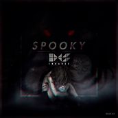 Diseño de carátula musical.. Projekt z dziedziny Concept art użytkownika Joel Jimenez - 03.11.2018