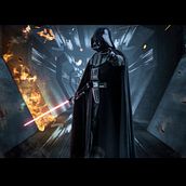 PROYECTO. Un proyecto de Fotografía de Valeria RM - 04.11.2018