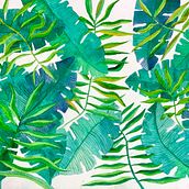 Mi Proyecto del curso: Técnicas aplicadas de ilustración en acuarela. Un projet de Illustration traditionnelle de Santiago Pelaez - 04.11.2018