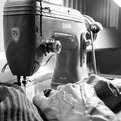 La recaída. Un proyecto de Cine, vídeo y televisión de Fabian Rojas - 15.11.2015