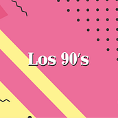 Rice krispies Campaign. Un proyecto de Dirección de arte, Cine, vídeo, televisión, Diseño de la información y Publicidad de Marco Gontero - 10.07.2018