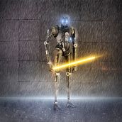 K2SO, Maqueta.. Projekt z dziedziny Fotografia użytkownika Marcelo Andres Irribarra Montiel - 05.11.2018