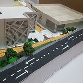 heroes. Un projet de Design  de Nelson Leonel Cabrera Carcamo - 05.11.2018