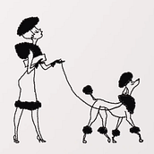 The street I live in. Projekt z dziedziny Animacje 2D,  Animacja, Ilustracja c, frowa, Trad, c i jna ilustracja użytkownika Andrés Arenas - 05.11.2018