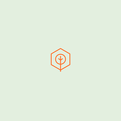 ROBLESA ASESORES. Un progetto di Br, ing, Br, identit e Graphic design di PV STUDIO - 06.11.2018