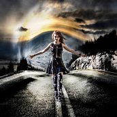 Fotografía. Un progetto di Fotografia, Fotografia in studio, Fotografia di moda, Fotografia di ritratto e Illuminazione fotografica di Laura Pachon Rua - 06.11.2018