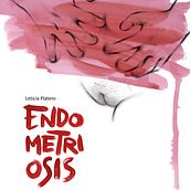 Portada del TFT del grado en Diseño Gráfico. Projekt z dziedziny  R, sunek,  R, sunek art, st, czn, Projektowanie graficzne, Trad, c, jna ilustracja, Ilustracja c, frowa i Malowanie akwarelą użytkownika Leticia Platero Suárez - 06.11.2018