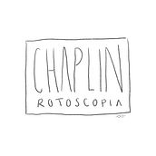 Mi Proyecto del curso: Rotoscopia: dibuja una animación frame a frame. Animation, 2D Animation, Film, Video, TV, and Creativit project by Sara Vega - 11.06.2018