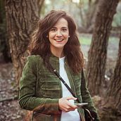 Mi Proyecto del curso: Revelado de archivos RAW con Lightroom. Photograph, Photograph, and Post-production project by Francisco Galiano - 11.06.2018