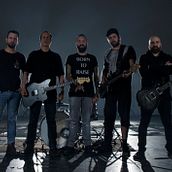 kuraka videoclip  . % Paolo Campos López tarafından hazırlanan Film, Video ve TV, 2D Animas, Ve on projesi - 11.06.2015