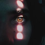 Fotos. Lighting Design, Photograph, Mobile Photograph, and Fashion Photograph project by Anyub Diaz - 11.06.2018