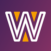 Werrgym. Art Direction, Design, Logo Design, Graphic Design, and UX / UI project by Javier Jara Madolell - 11.07.2018