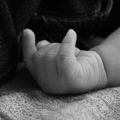 Martín tiene rock. Un proyecto de Fotografía de Cesar Augusto Peña Blanco - 07.11.2018