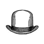 CLAUDE DEBUSSY ~ Le Grand Hommage / Diseño . % Estefanía Sinde tarafından hazırlanan Grafik Tasarım projesi - 09.30.2018