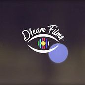 Reel 2018. Un progetto di Video di Leonardo Carballal Garcia - 07.11.2018