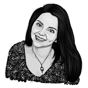 Josse Ein Projekt aus dem Bereich Design, Traditionelle Illustration, Digitale Illustration und Vektorillustration von Juan R Mon - 08.11.2018