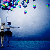 Una mente,un mundo . % clauss18_life_1 tarafından hazırlanan Tasarım projesi - 11.09.2018