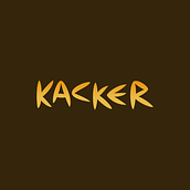 Mein Kursprojekt: Kreatives Charakterdesign und Illustrationstechniken Ein Projekt aus dem Bereich Design von Figuren, Traditionelle Illustration und Vektorillustration von David Malagón - 15.11.2018