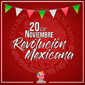 Post´s para Ayuntamiento de Puruándiro. Graphic Design, and Social Media project by Erick Nuñez - 11.09.2018
