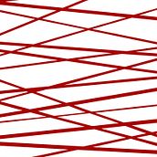 Curriculum. Een project van Animatie, Architectuur, Interactief ontwerp,  Art direction y  Ontwerp van Antonio González Duarte - 10.11.2018