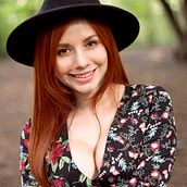Mi Proyecto del curso: Retoque fotográfico de moda y belleza con Photoshop. Un proyecto de Fotografía de retrato de Frank Gutierrez - 12.11.2018