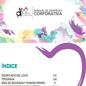 Branding. Un progetto di Br, ing, Br e identit di Jimena Gómez Díez - 05.09.2018