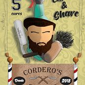Mi Proyecto del curso: Ilustración digital con Illustrator y Photoshop. Digital Illustration project by Jose María Lopez Nieto - 11.12.2018