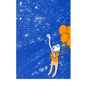Mi Proyecto del curso: Ilustración original de tu puño y tableta. Un projet de Illustration numérique de Viviane Vivi - 15.11.2018