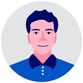 Team . % Héctor Ibarra tarafından hazırlanan Geleneksel illüstras, on, Vektör İllüstras, Ve onu projesi - 11.12.2018