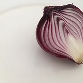 Y.hoy.que.cocino? . Un projet de Photographie , et Photographie smartphone de Techi Asplindh - 06.12.2018