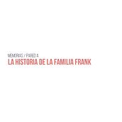  Construcción virtual Museo - Museo Ana Frank. Un projet de Animation, Design , Design graphique, Musique , et Vidéo de Stephanie Kaltner - 01.08.2016