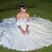 Fotografía social . Projekt z dziedziny Fotografia użytkownika Franco Gómez - 13.11.2018