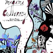 Arte Digital. Projekt z dziedziny  Sztuki piękne, Kreat i wność użytkownika Marina León - 13.11.2018