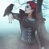 Before and after. Een project van Fotografie y Retoucheren van foto's van Carolina Tejera - 13.11.2018